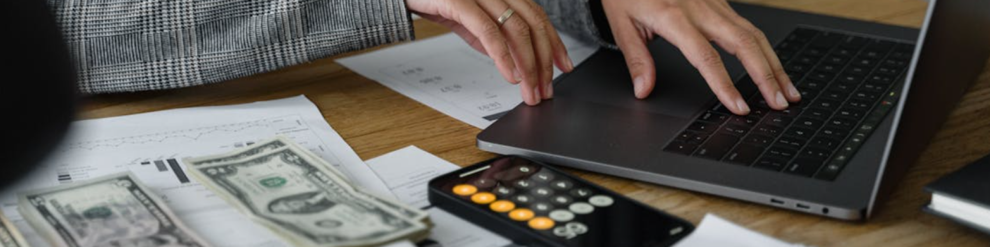 Screenshot 2024-03-15 034441