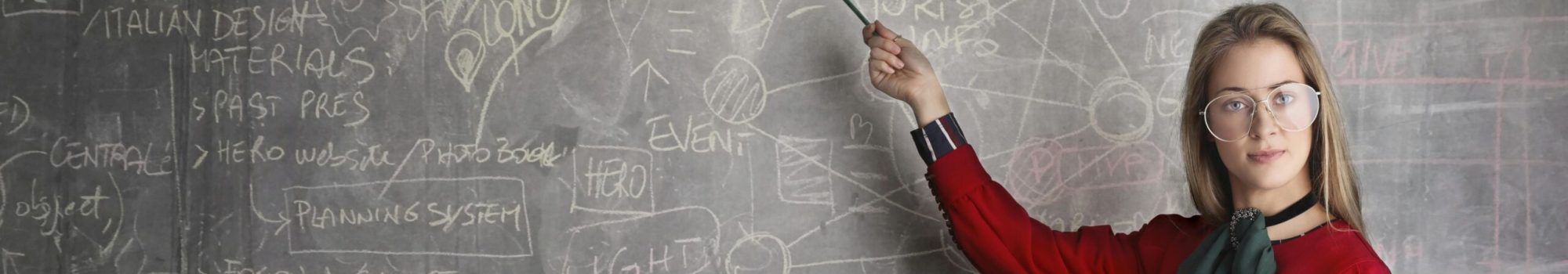 pexels-andrea-piacquadio-3771074