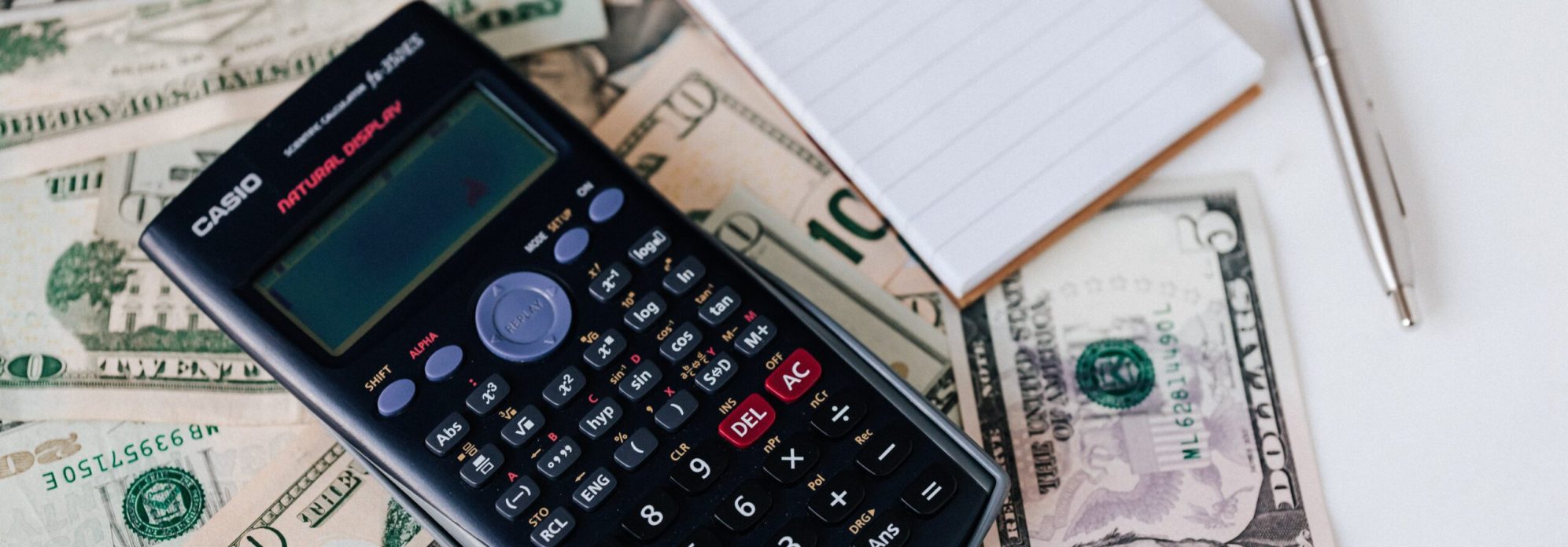 pexels-karolina-grabowska-4386366