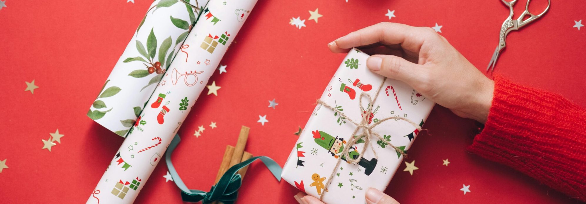 pexels-leeloo-the-first-5723981