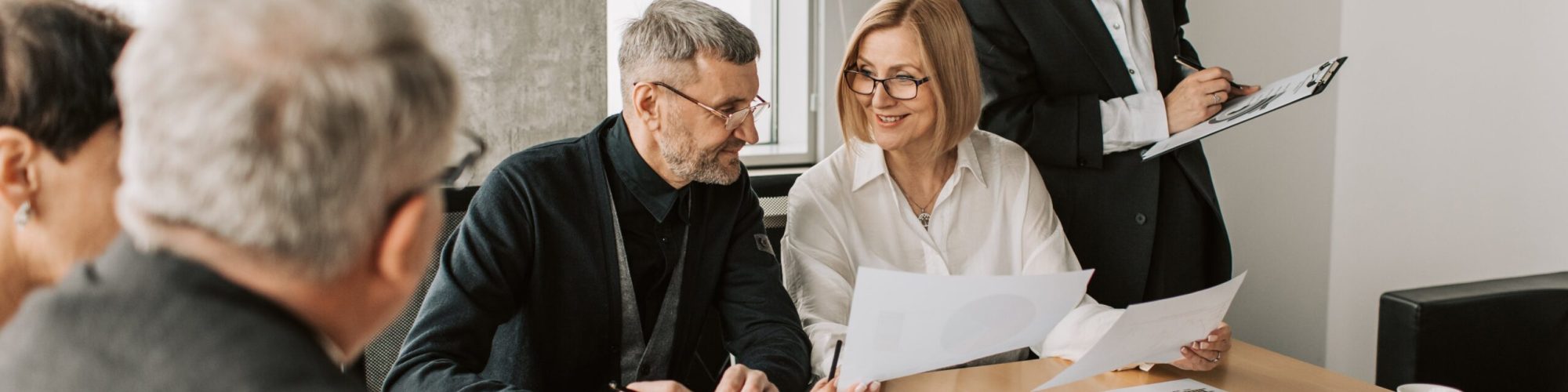 pexels-vlada-karpovich-7433822